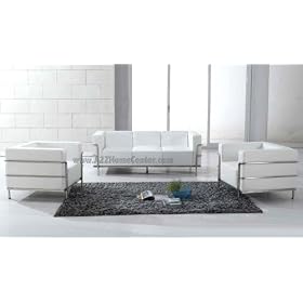 home interior